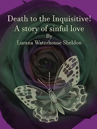 Death to the Inquisitive!