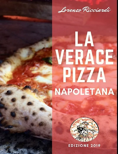 La verace Pizza Napoletana: Tradizione, Storia e Segreti