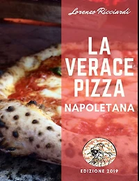 La verace Pizza Napoletana: Tradizione, Storia e Segreti