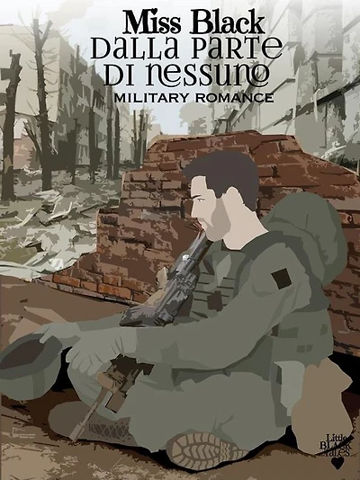 Dalla parte di nessuno