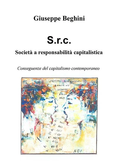 Società a responsabilità capitalistica