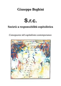 Società a responsabilità capitalistica
