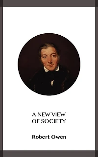 A New View of Society
