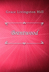 Brentwood