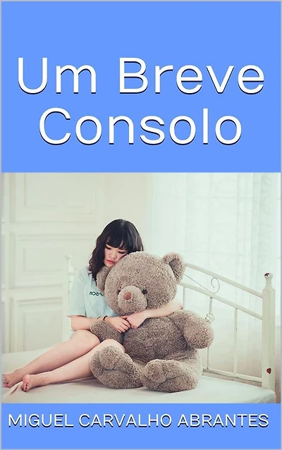 Um Breve Consolo