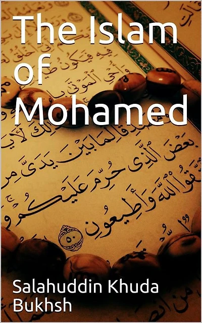 The Islam of Mohamed