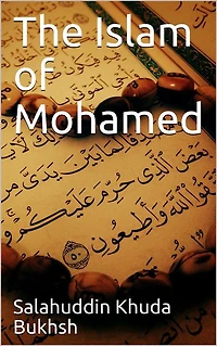The Islam of Mohamed