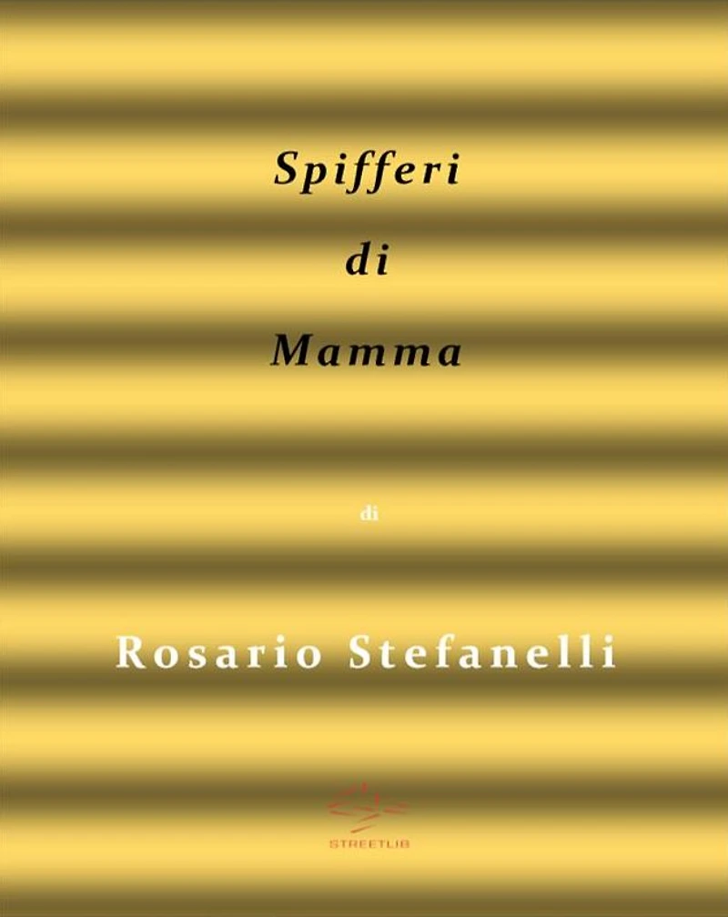 Spifferi di mamma
