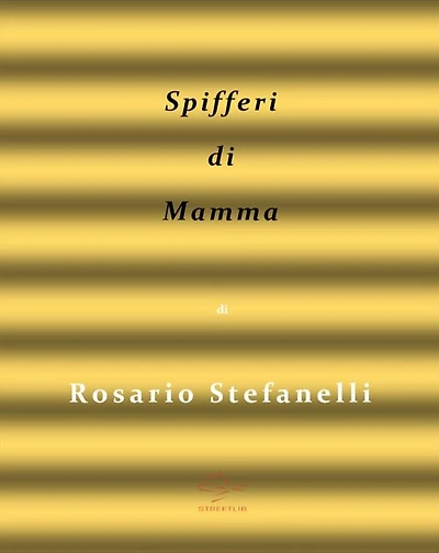 Spifferi di mamma