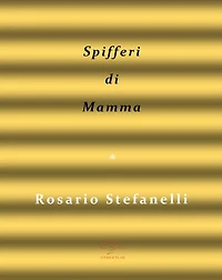 Spifferi di mamma