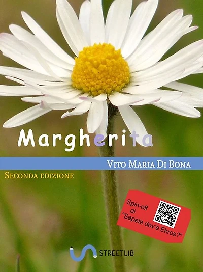 Margherita