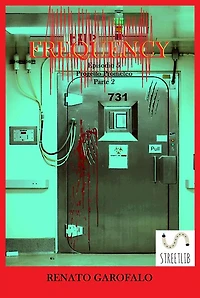 Frequency - Progetto Prometeo - Parte 2