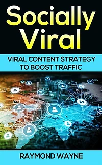 Socially Viral