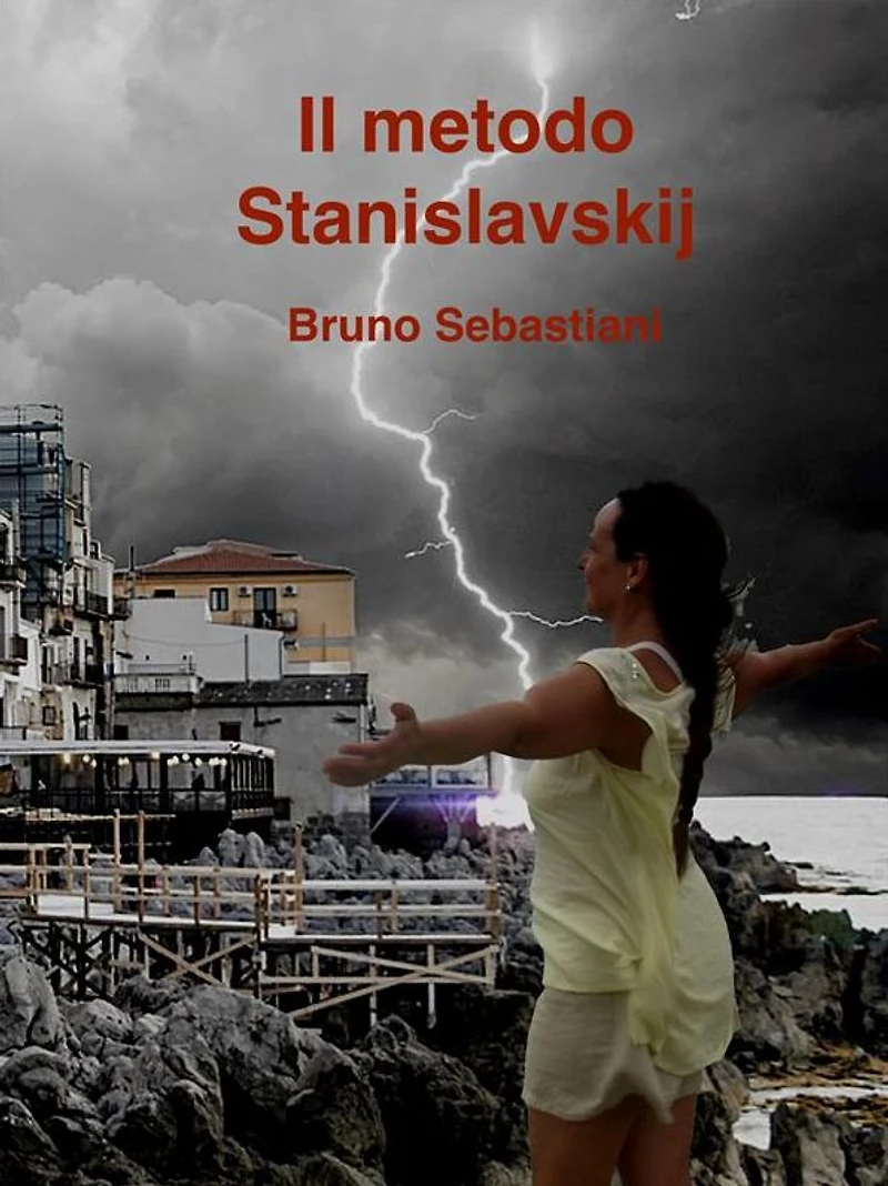 Il metodo Stanislavskij