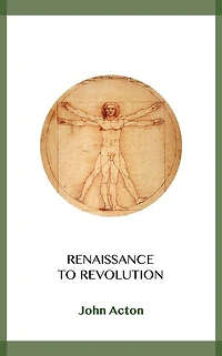 Renaissance to Revolution