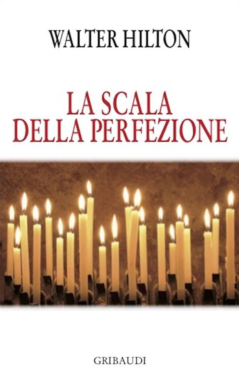 La scala della perfezione