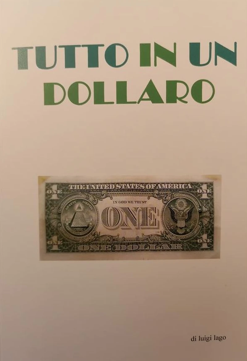 Tutto in un dollaro