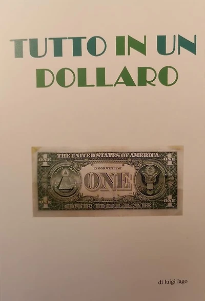 Tutto in un dollaro