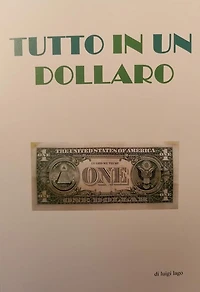 Tutto in un dollaro
