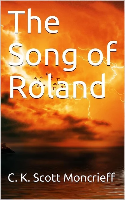 The Song of Roland