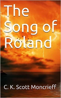The Song of Roland