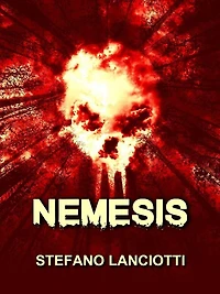 Nemesis: Il miglior thriller italiano degli ultimi anni!