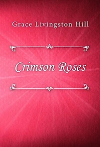 Crimson Roses