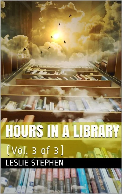 Hours a Library
