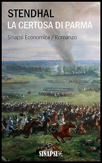 La certosa di Parma: Edizione Integrale