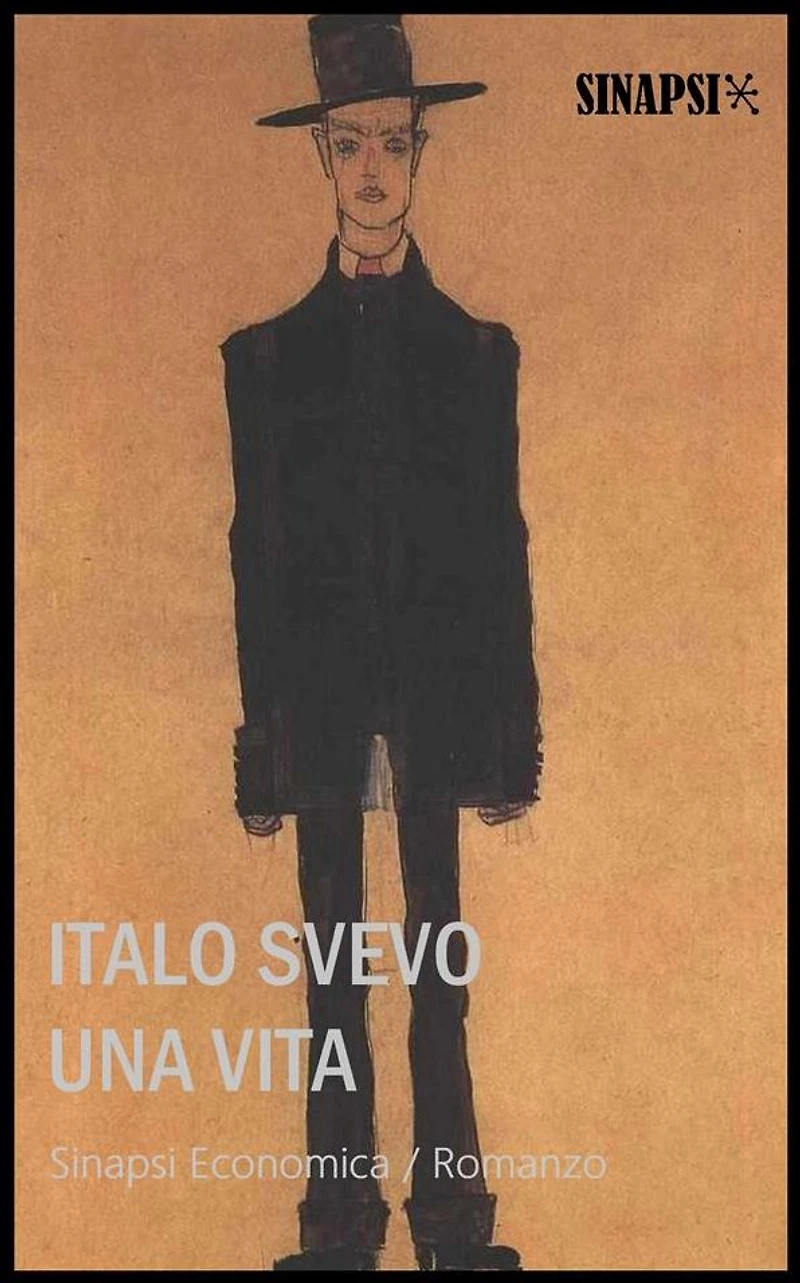 Una vita: Edizione Integrale