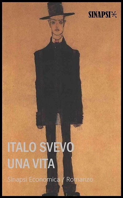 Una vita: Edizione Integrale
