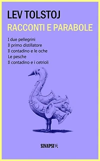 Racconti e parabole