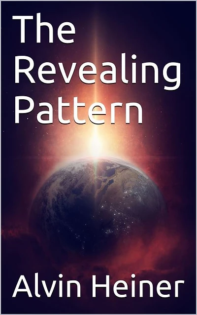 The Revealing Pattern