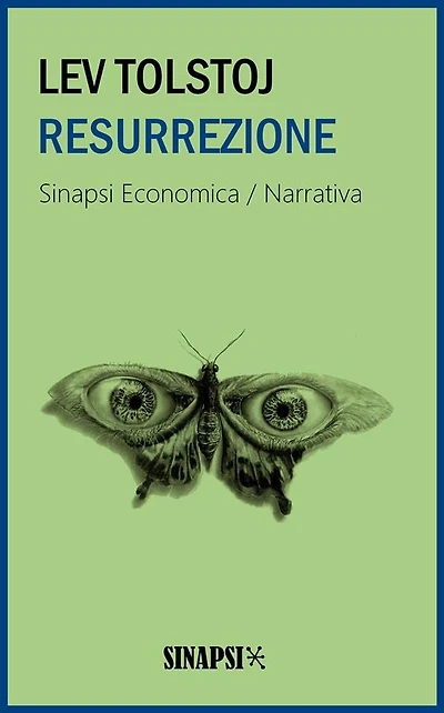 Resurrezione: Edizione Integrale