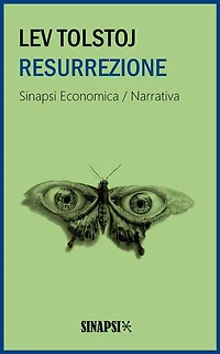 Resurrezione: Edizione Integrale