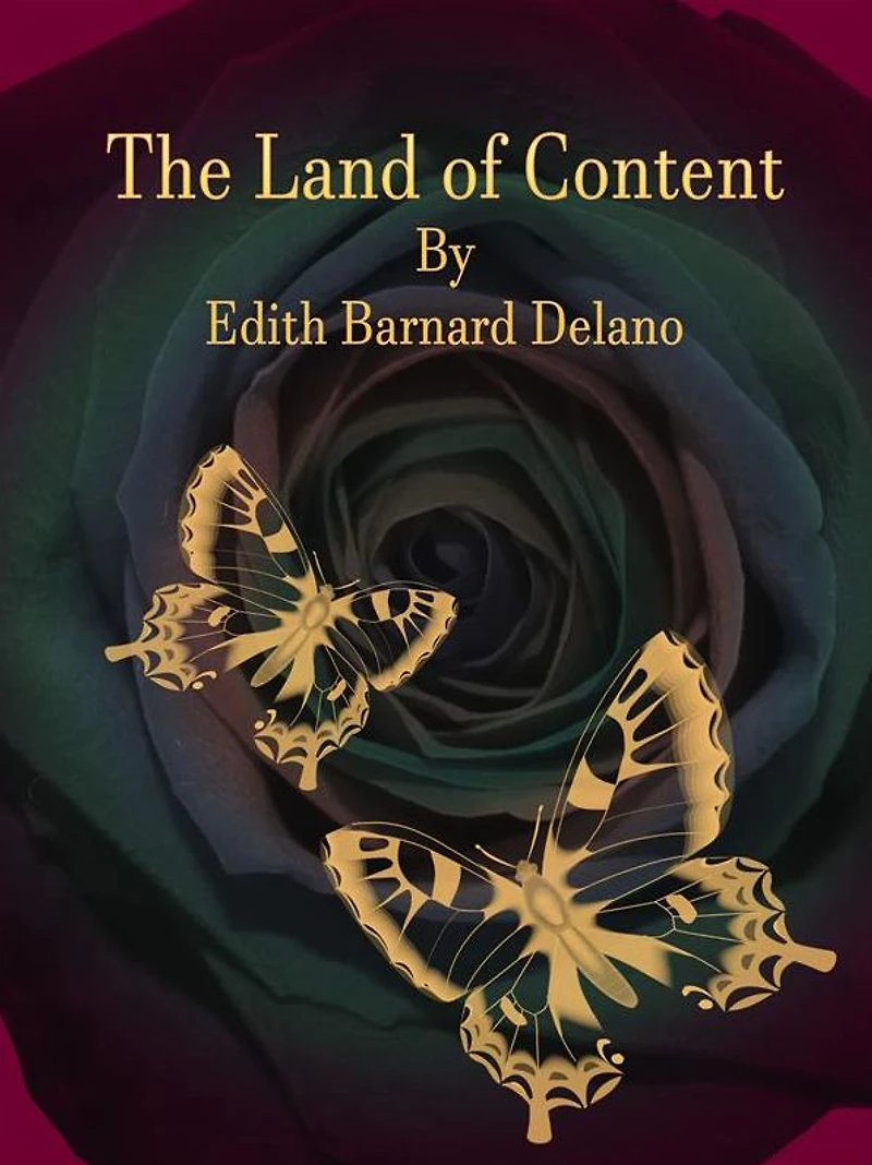 The Land of Content