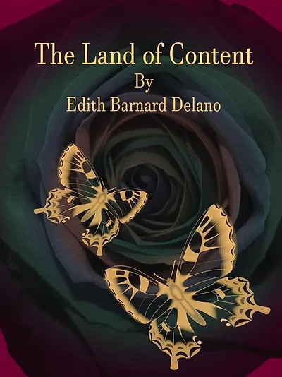 The Land of Content