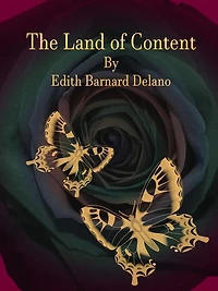 The Land of Content