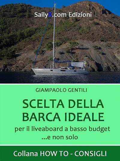 Scelta della barca ideale