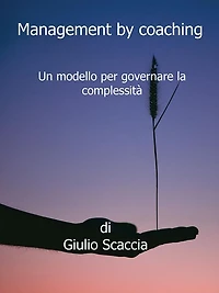 Management by Coaching: Un modello per governare la complessità