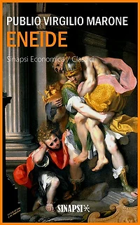 Eneide: Edizione Integrale
