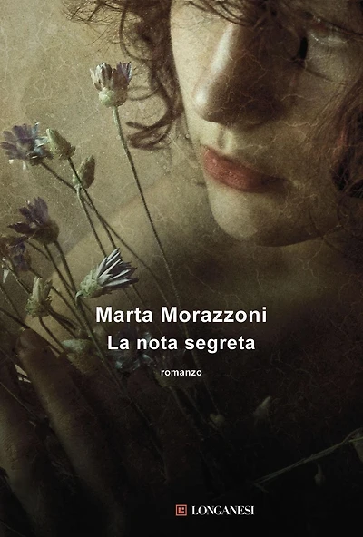 La nota segreta