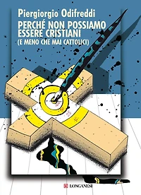 Perché non possiamo essere cristiani