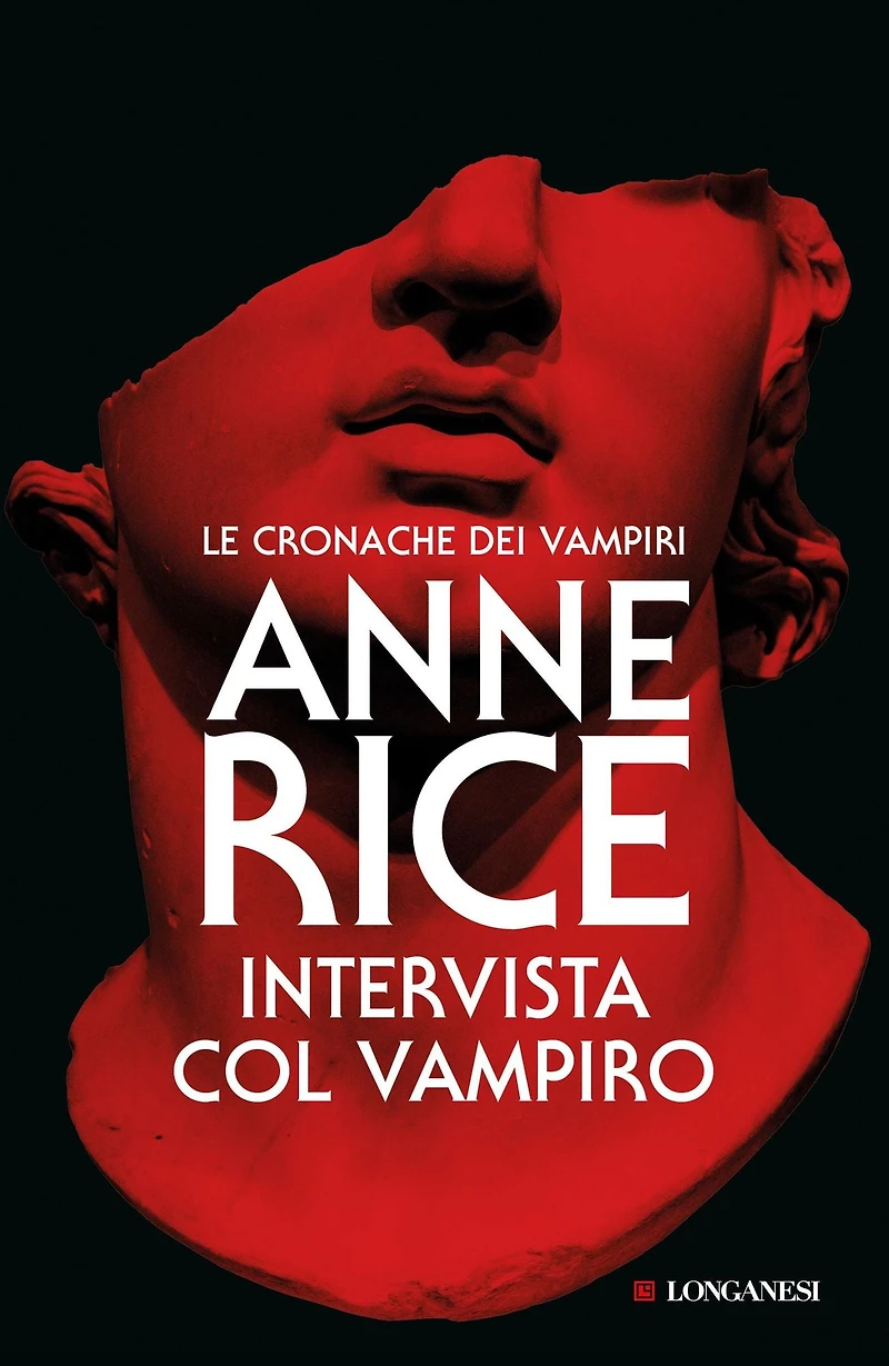 Intervista col vampiro (Interview with the Vampire)