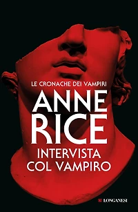 Intervista col vampiro (Interview with the Vampire)