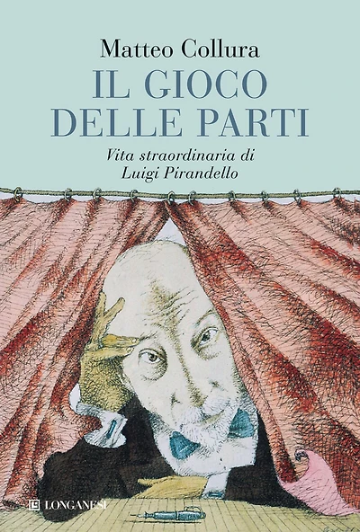 Il gioco delle parti
