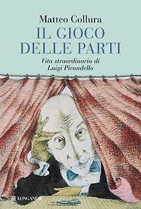 Il gioco delle parti