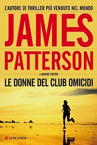 Le donne del Club Omicidi (4th of July)
