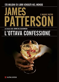 L'ottava confessione (The 8th Confession)