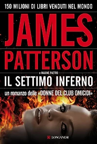 Il settimo inferno (7th Heaven)